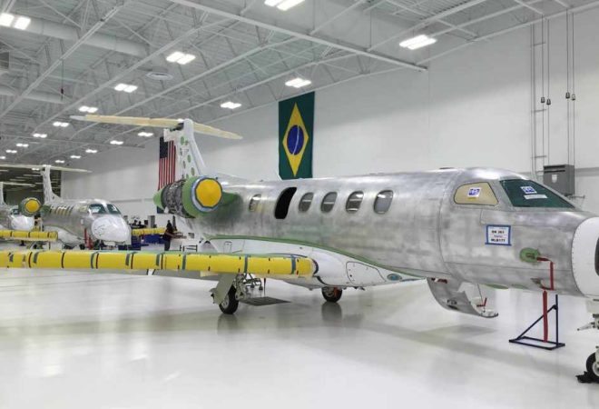 Embraer_EUA_02-960x640