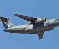 Embraer_KC-390,_PT-ZNJ_-_Desfile_Cívico_2018_(cropped)