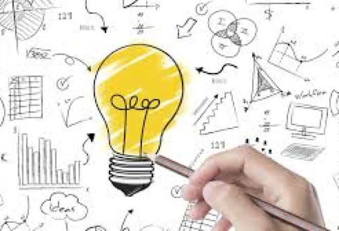 Empreendedorismo