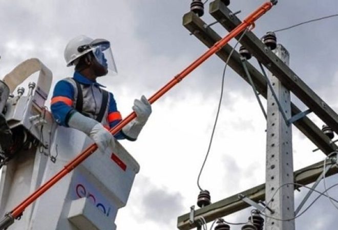 Enel-620x350