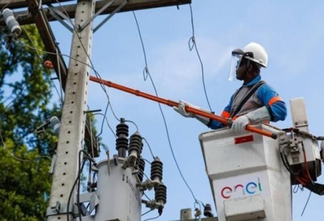 Enel-foto-da-internet-1-05-3-24-1