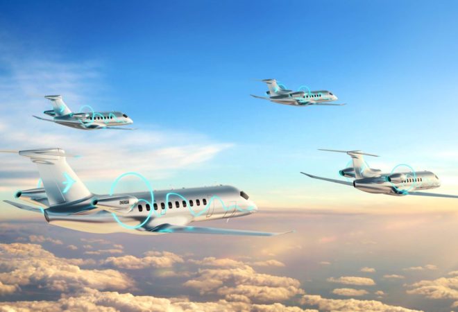 Energia-Family-2022-Formation-Flight-04-scaled-1-1536x864
