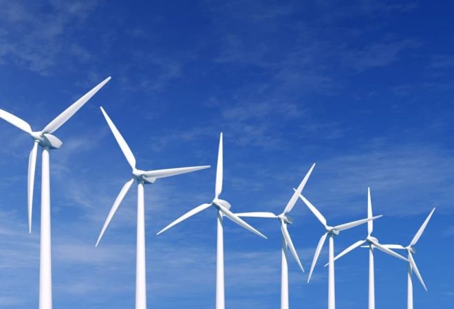 Energia-eólica-ilustrativa