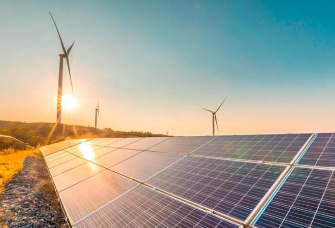 Energia-livre-site