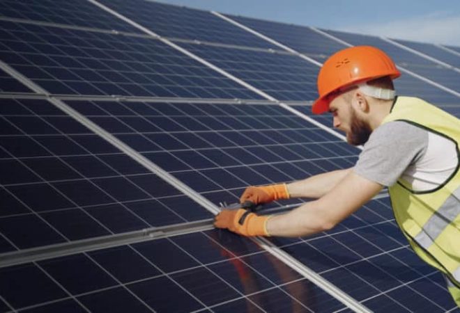 Energia-solar-painel-solar-_Foto-Absolar-750x430