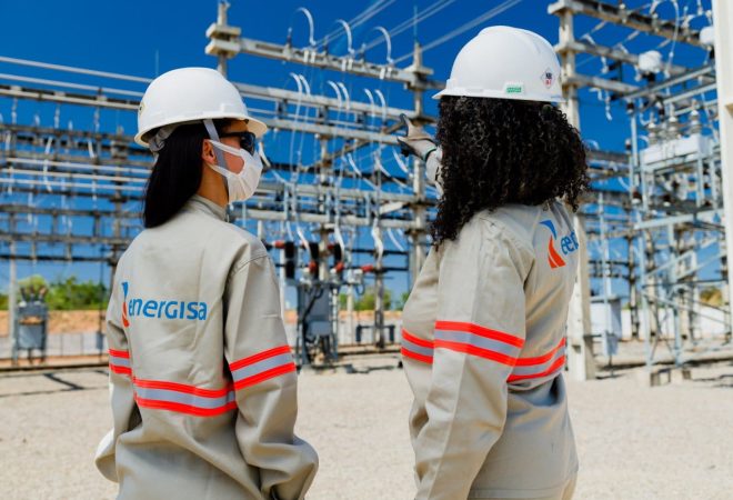 Energisa_61b771155c1ab