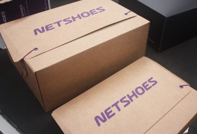 Entregas-de-bicicleta-da-Netshoes-crescem-400-em-2018