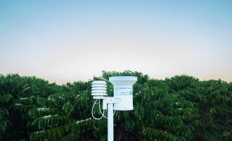 Equipamento-Smart-Irriga-emcafezais-ES