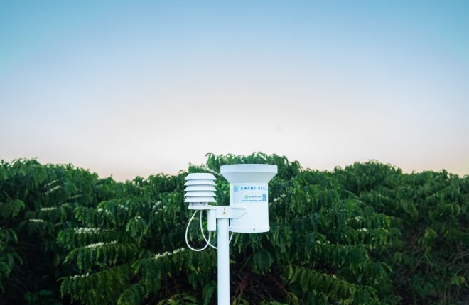 Equipamento-Smart-Irriga-emcafezais-ES
