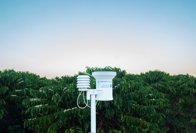 Equipamento-Smart-Irriga-emcafezais-ES