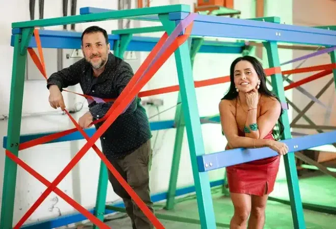 Ere-Lab_Roni-e-Helo-socios-neex