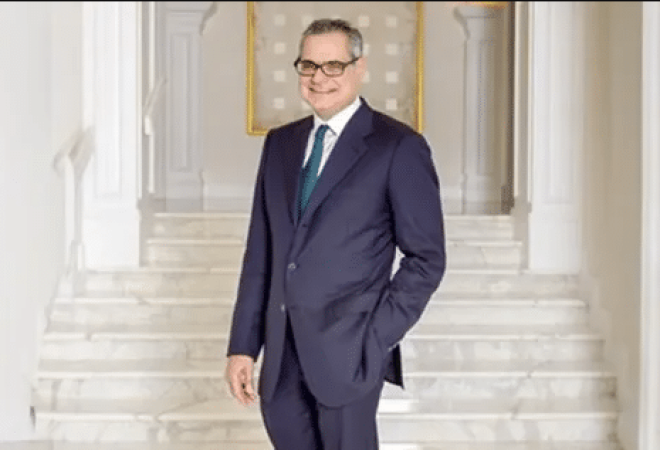 Ernest Garcia II _ divulgação