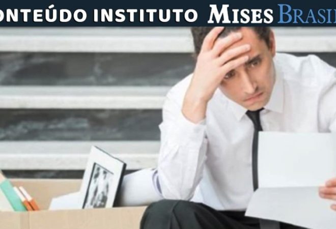 Erros que as pessoas cometem ao serem demitidas - e que podem destruir a carreira