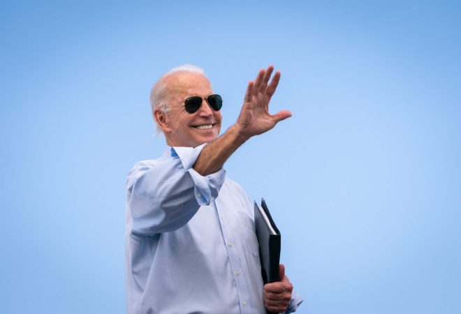 biden