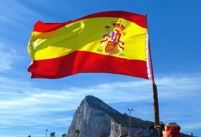 Espanha