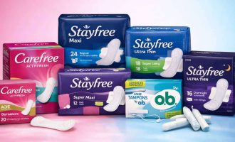 Essity-completes-acquisition-of-Carefree-Stayfree-and-o.b.-in-US340-million-deal-with-Edgewell