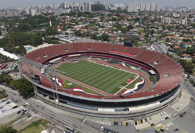 Estádio_do_Morumbi