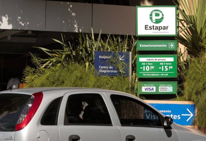 Estapar-foto
