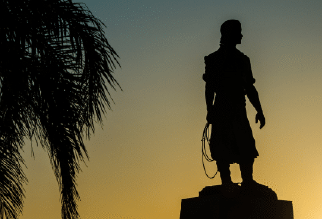 Estatua-do-Lacador-612x300