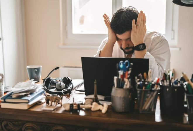 Estresse-no-trabalho