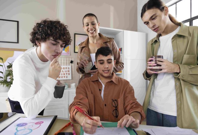 Estudantes---Crédito-Freepik