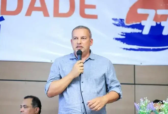 Euripedes-Jr-foto-solidariedade