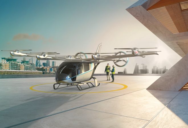 Eve-Vertiporto-eVTOL-23042702