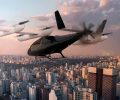 Eve-eVTOL_Revo-Livery_detail