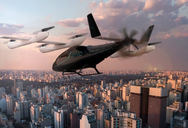 Eve-eVTOL_Revo-Livery_detail