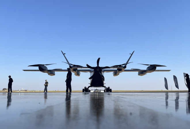 Eve_Prototype_06-1575x2100-e672b3ac-9182-46ef-802c-39277ba8d359