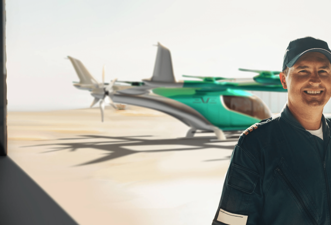 Eve_lifestyle_01-scaled-2560x1268-6f6a4741-565d-4547-8da6-6238e0eb2caf