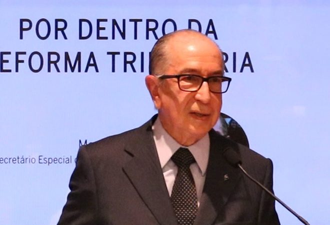 Evento Agenda de Lideres - Marcos Cintra - Reforma Tributaria Cortes capa YoutubeV2Site