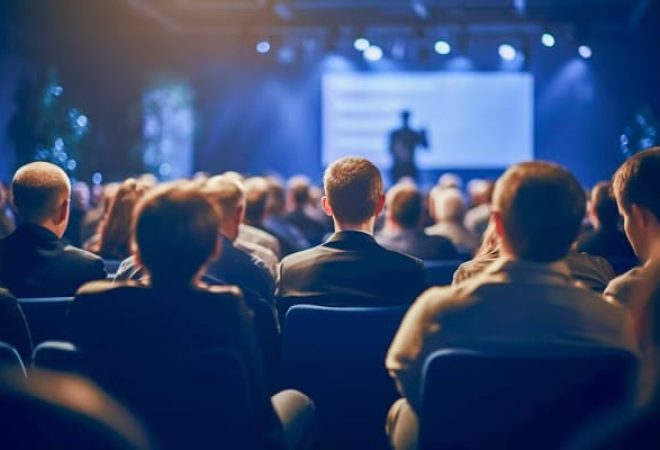 Eventos-Corporativos