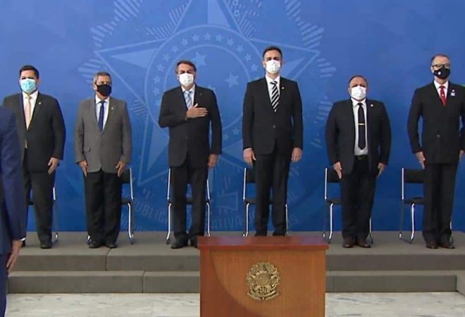 Foto Reprodução/TV Brasil