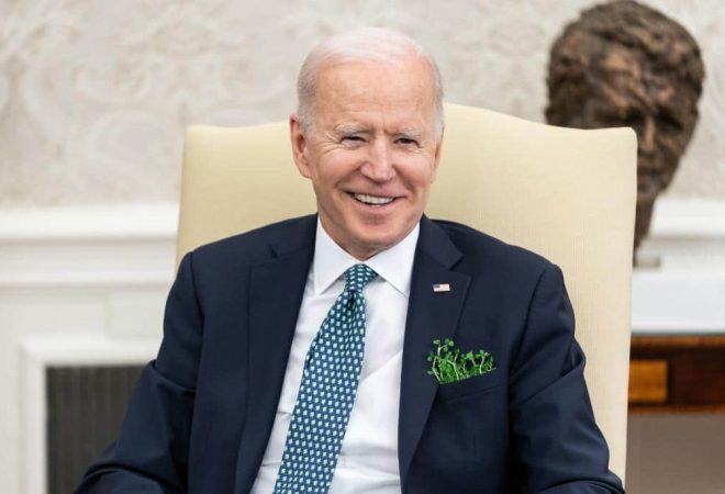 biden