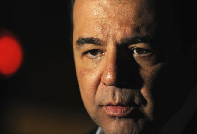 Foto Fabio Rodrigues Pozzebom/ Agência Brasil