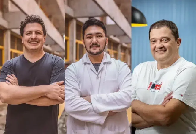 Executivos-Mush_Divulgacao-Mush_Irani
