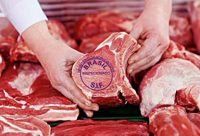 Exportacao-carne-2