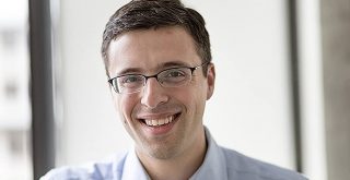 Ezra Klein