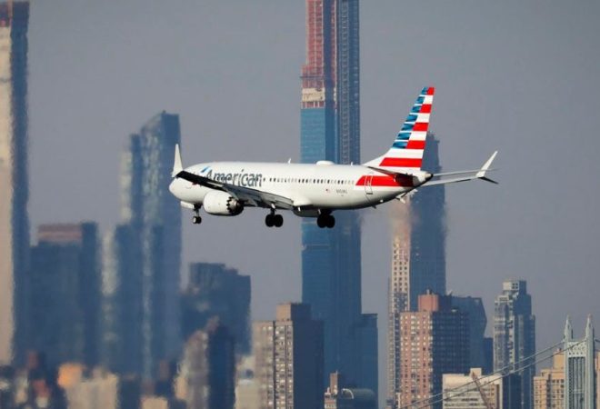 FAA_5G_American_NYC-1140x570