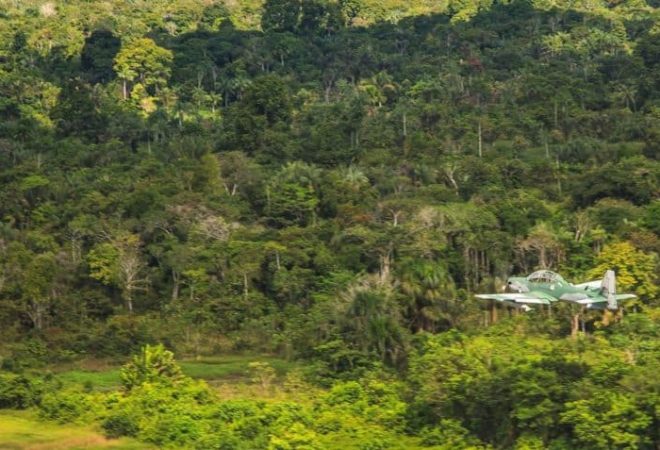 FAB-Roraima-848x477