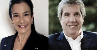 FABIO BARBOSA - CHRISTINA CARVALHO