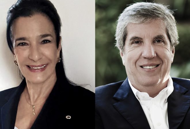 FABIO BARBOSA - CHRISTINA CARVALHO
