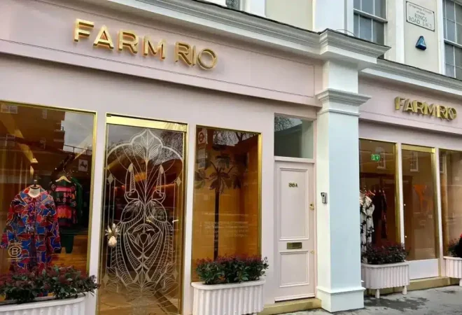 FARM_Londres_4
