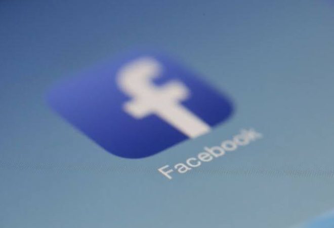 FB