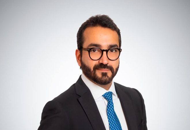 Felipe Barreto Veiga - Senior Partner at BVA Advogados
