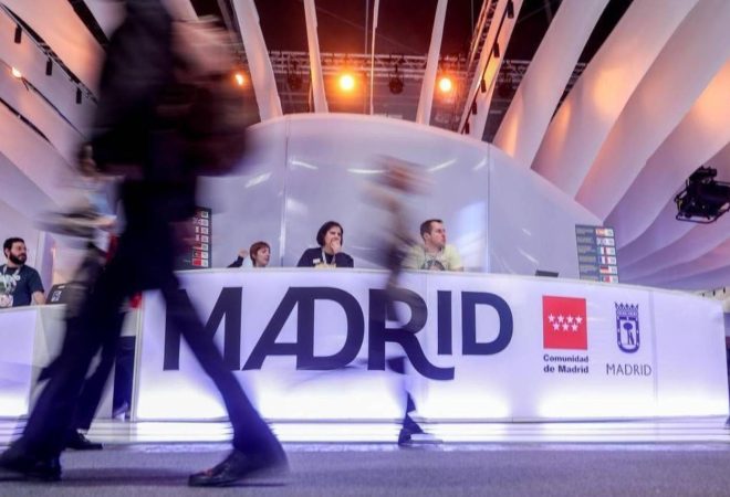 FITUR---Espanha--1-