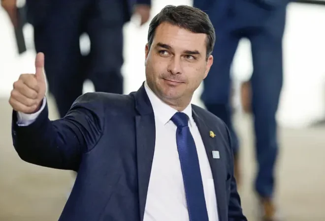 FLAVIO-BOLSONARO-2019