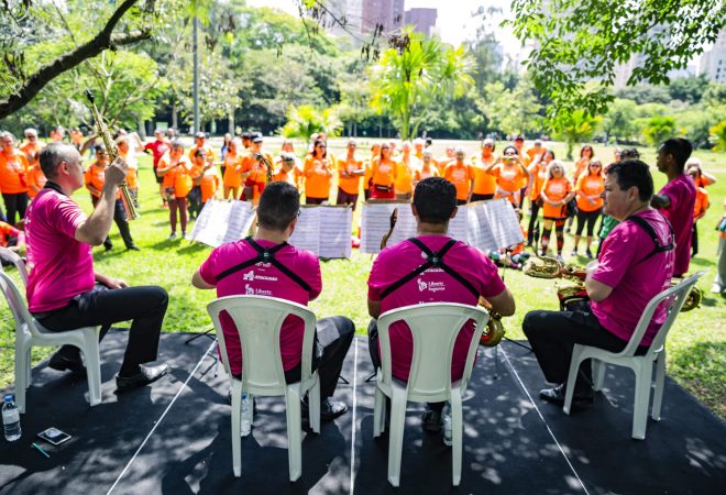 FOTOS - ANDRES COSTA - INSTA - @FOTOSDRES (142)