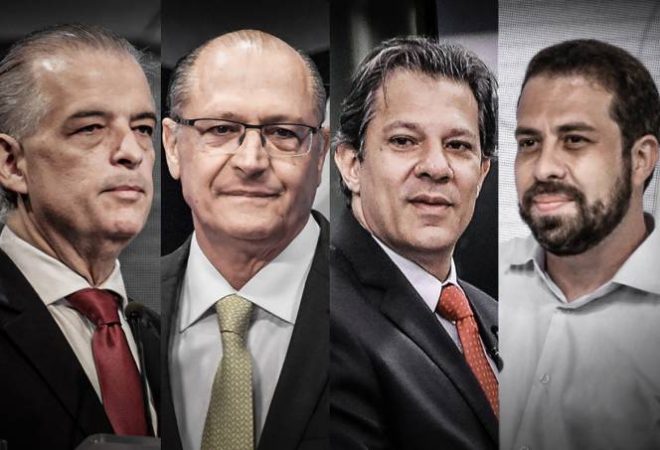 painel revista exame